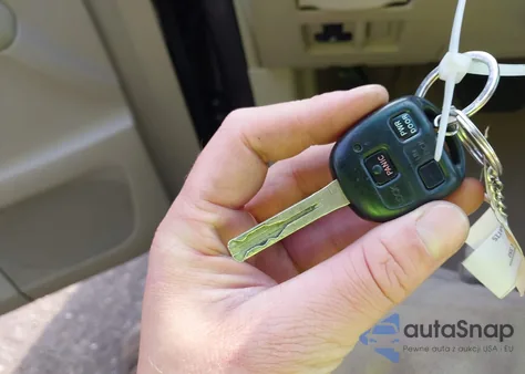 2009 Lexus Rx 350 from USA, damaged, VIN 2T2HK31U79C125057